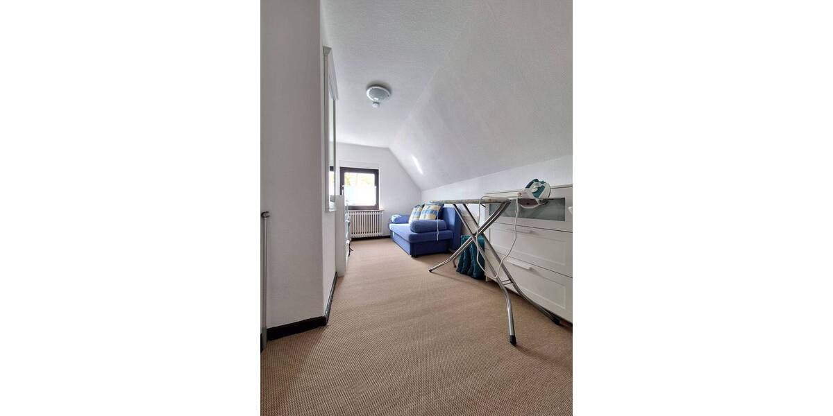 Mehrfamilienhaus, Wohnhaus Weener - 5 Zimmer, 133 m&sup2;, 195.000&euro; | Angebot:26118098