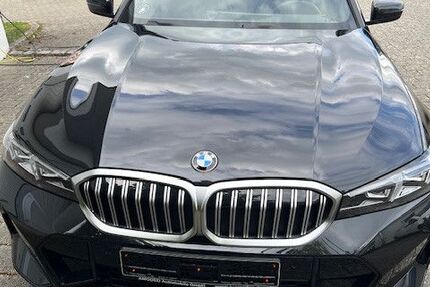 BMW 330 12.300 km 36.800 &euro; Engen 78234