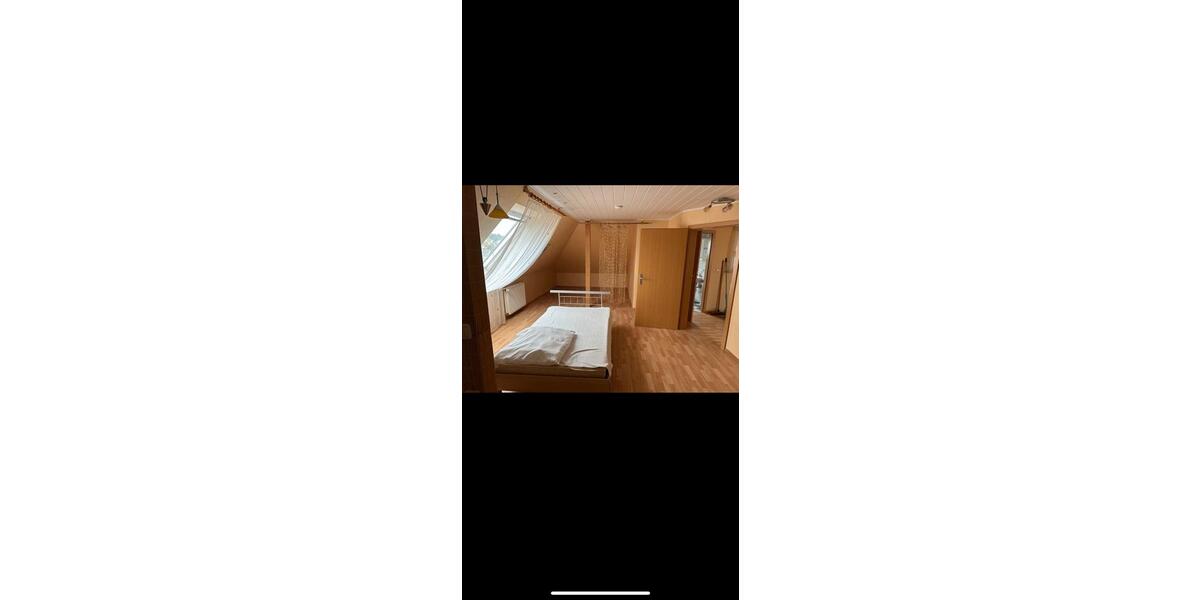 Einfamilienhaus Montabaur - 9 Zimmer, 266 m&sup2;, 590.000&euro; | Angebot:26227061