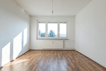 3-Zimmer - Eigentumswohnung mit Einbauküche & schöner Aussicht 3 zimmer