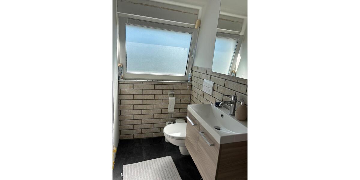 Doppelhaushälfte Lauenburg/Elbe Elbe - 4 Zimmer, 118 m&sup2;, 317.000&euro; | Angebot:26025798