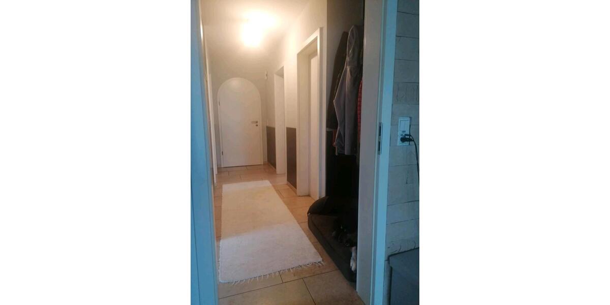 Einfamilienhaus Neuburg an der Donau - 4 Zimmer, 150 m&sup2;, 570.000&euro; | Angebot:27081397
