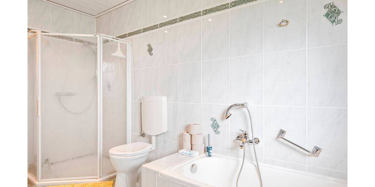 Einfamilienhaus Seevetal - Helmstorf Helmstorf - 5 Zimmer, 160 m&sup2;, 640.000&euro; | Angebot:26840791