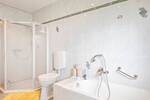 Einfamilienhaus Seevetal - Helmstorf Helmstorf - 5 Zimmer, 160 m&sup2;, 640.000&euro; | Angebot:26840791