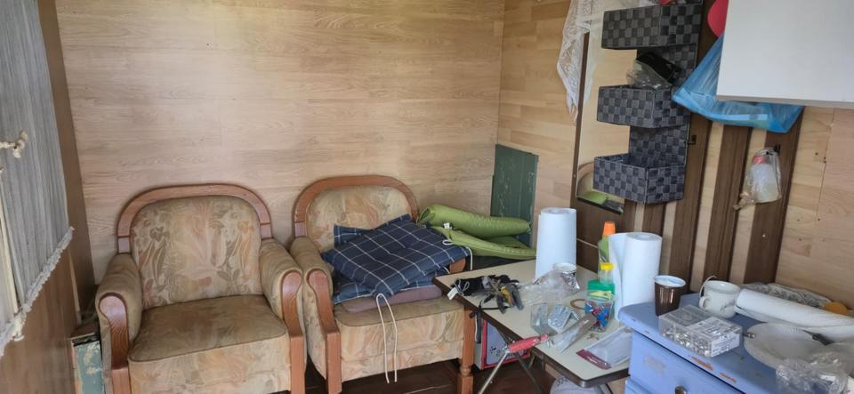 Einfamilienhaus Friedberg (Hessen) - 30.000&euro; | Angebot:26035142