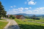 Tann-OT, 3 Seitenhof - Einfamilienhaus Tann (Rhön) Schwarzenborn | Angebot:25869276