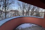 Exklusiv! 3-Raum Eigentumswohnung mit Balkon und Aufzug! *provisionsfrei! - Etagenwohnung Gera Alt-Bieblach | Angebot:26376601