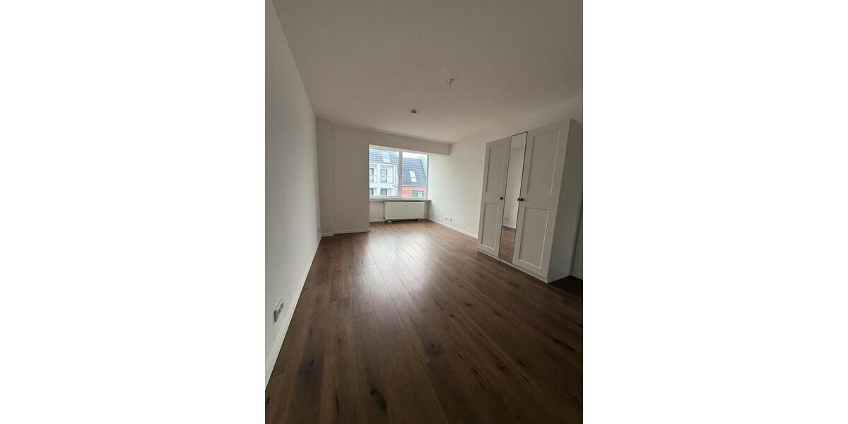 Etagenwohnung Bergneustadt - 2 Zimmer, 66 m&sup2;, 528&euro; | Angebot:26311866