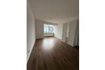 Etagenwohnung Bergneustadt - 2 Zimmer, 66 m&sup2;, 528&euro; | Angebot:26311866