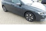 VW Golf III 1.0 Life TSI BMT Klima Navi Alu 29.600 km 17.390 &euro; Vordorf 38533
