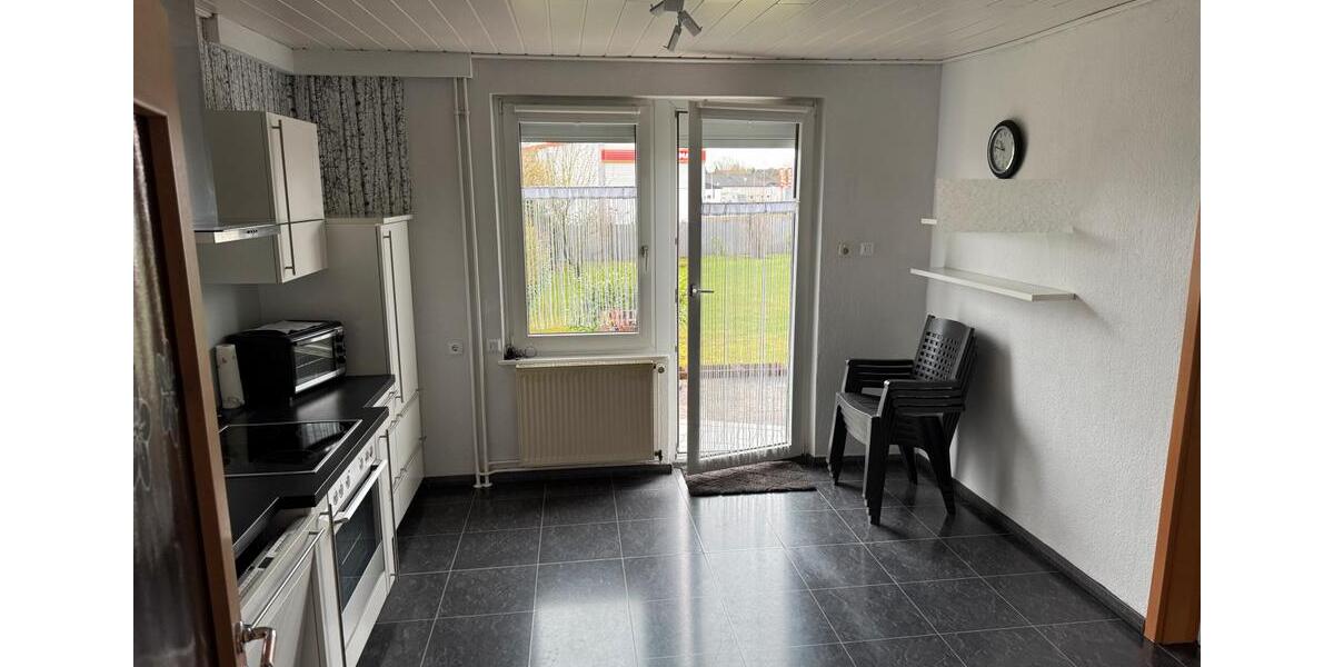 Doppelhaushälfte Kirchberg (Hunsrück) - 5 Zimmer, 90 m&sup2;, 182.500&euro; | Angebot:25986909