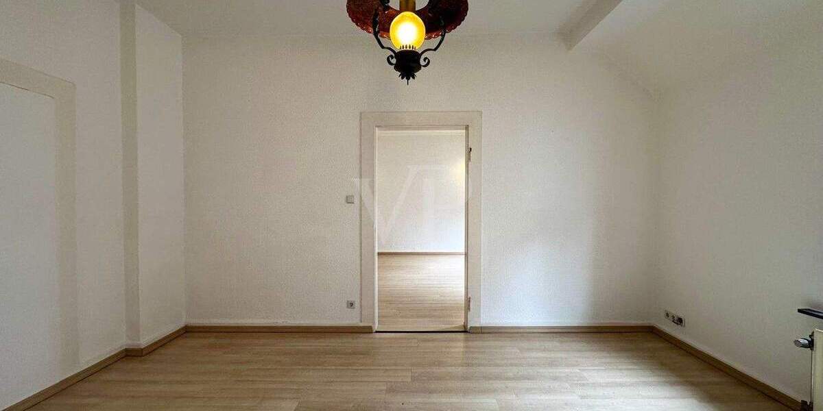 Etagenwohnung Velbert Mitte - 4 Zimmer, 116 m&sup2;, 245.000&euro; | Angebot:25733773