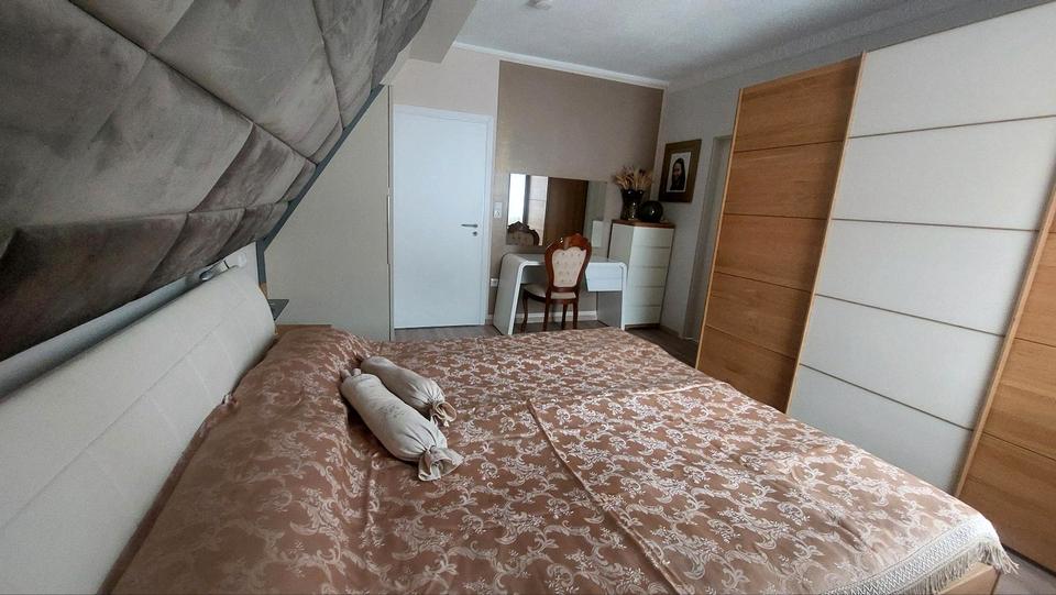 Mehrfamilienhaus, Wohnhaus Schifferstadt - 7 Zimmer, 162 m&sup2;, 575.000&euro; | Angebot:26739026