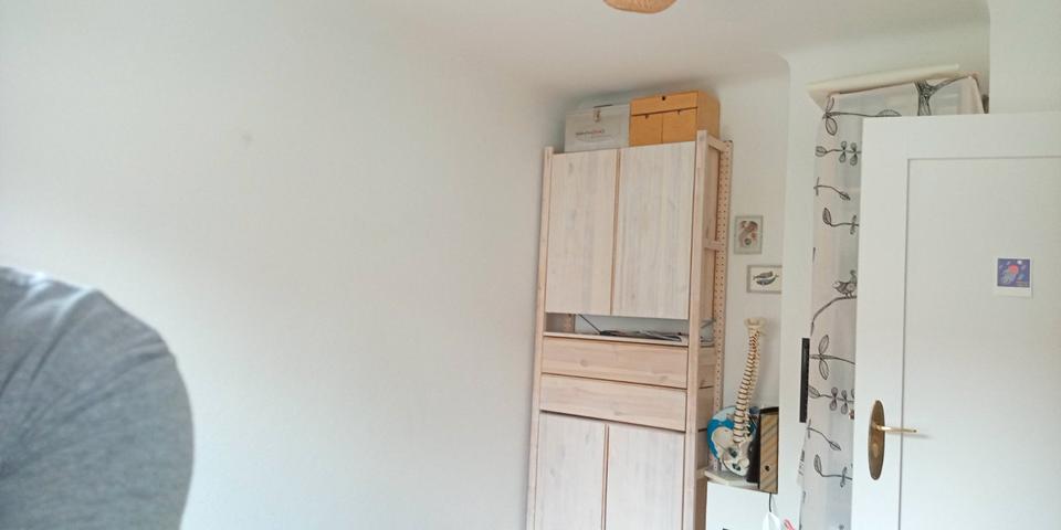 Reihenhaus Potsdam Drewitz - 3 Zimmer, 72 m&sup2;, 1.600&euro; | Angebot:26689233