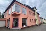 Gewerbeobjekt Chemnitz Gablenz - 499.000&euro; | Angebot:25769481