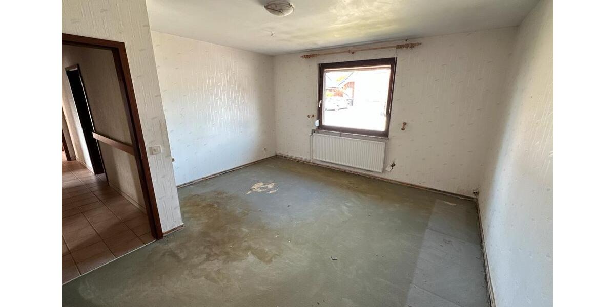 Einfamilienhaus Ahlerstedt - 4 Zimmer, 140 m&sup2;, 1.050&euro; | Angebot:26417055