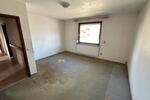 Einfamilienhaus Ahlerstedt - 4 Zimmer, 140 m&sup2;, 1.050&euro; | Angebot:26417055