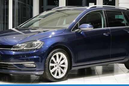 VW Golf 136.450 km 16.187 &euro; Dießen am Ammersee 86911