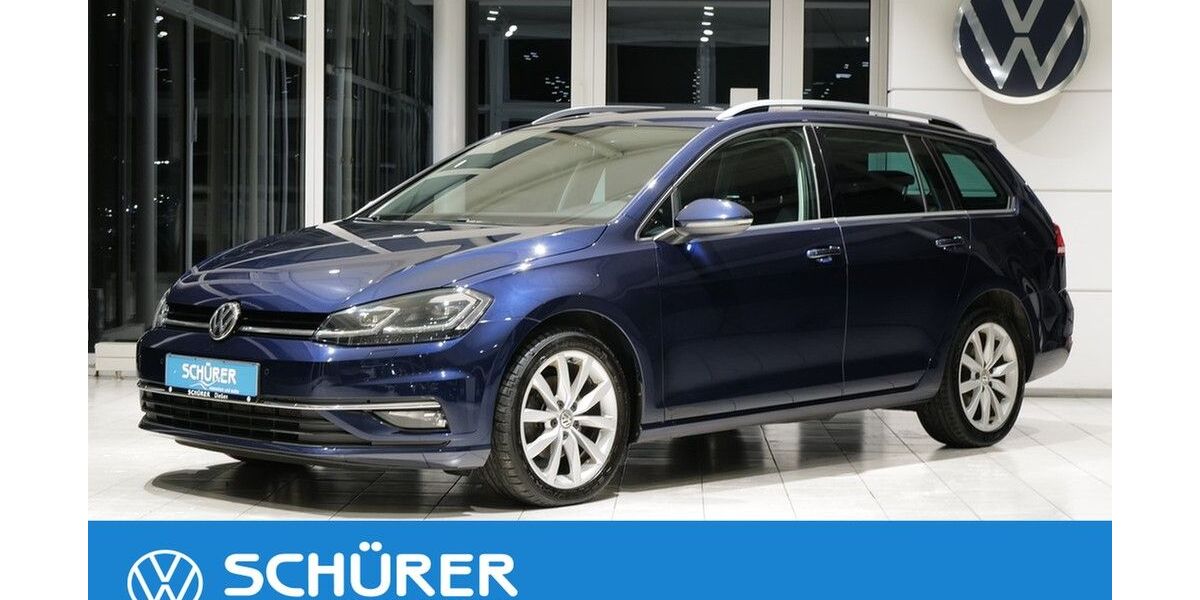 VW Golf 136.450 km 16.187 &euro; Dießen am Ammersee 86911