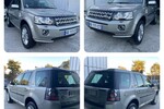 Freelander 2