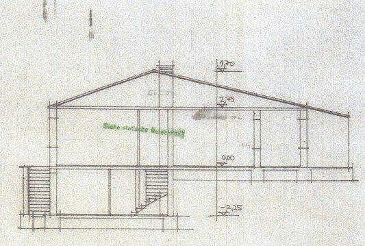 Reihenhaus Braunschweig Wabe-Schunter-Beberbach - 3 Zimmer, 102 m&sup2;, 495.000&euro; | Angebot:26018299