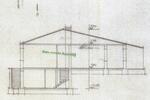 Reihenhaus Braunschweig Wabe-Schunter-Beberbach - 3 Zimmer, 102 m&sup2;, 495.000&euro; | Angebot:26018299