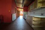 Einfamilienhaus Heinbockel / Hagenah Heinbockel - 1 Zimmer, 326 m&sup2;, 670.000&euro; | Angebot:26450286