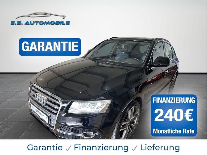 SQ5