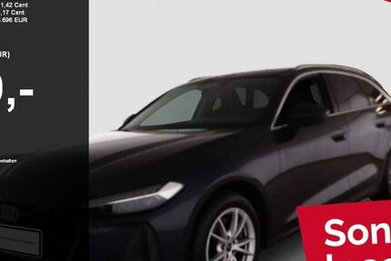 Audi A5 28.800 km 41.640 &euro; Wackersdorf 92442