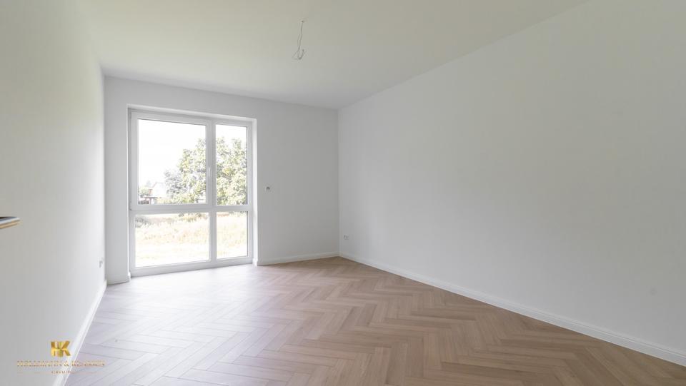 Etagenwohnung Wolfsburg Alt-Wolfsburg - 5 Zimmer, 167 m&sup2;, 1.503&euro; | Angebot:25251196