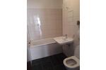 Etagenwohnung Schweinfurt Bellevue - 3 Zimmer, 82 m&sup2;, 160.000&euro; | Angebot:26888070