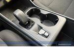 Volvo XC40 Essential 2WD 8G*LED*Virtuall*PDC*BT*Tempo* 15.156 km 25.990 &euro; Berlin 13187