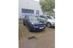 Mini Countryman 116.714 km 9.500 &euro; Rastatt 76437