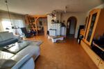 Einfamilienhaus Großerlach - 9.5 Zimmer, 675.000&euro; | Angebot:22841377