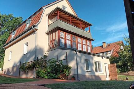 Haus Erkner - 10 Zimmer, 249 m&sup2;, 690.000&euro; | Angebot:26681179