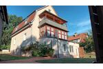 Villa Erkner - 10 Zimmer, 249 m&sup2;, 690.000&euro; | Angebot:26681179