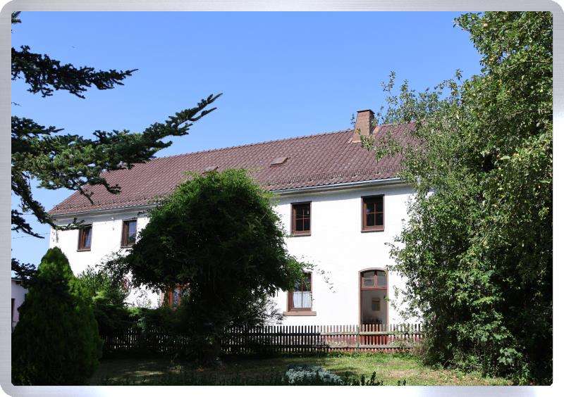 Einfamilienhaus Tobertitz Tobertitz - 8 Zimmer, 170 m&sup2;, 129.000&euro; | Angebot:27238517
