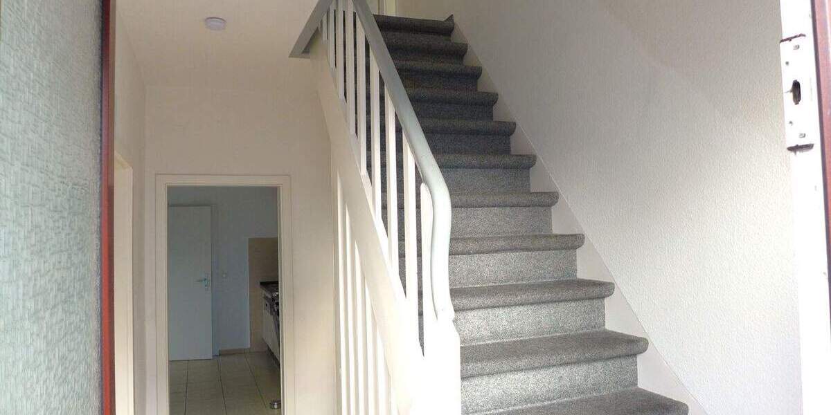 Doppelhaushälfte Varel - 4 Zimmer, 96 m&sup2;, 247.050&euro; | Angebot:24032555