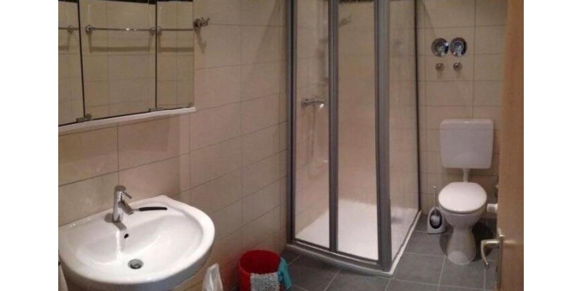 Erdgeschoßwohnung Eppelborn - 4 Zimmer, 95 m&sup2;, 750&euro; | Angebot:26337465