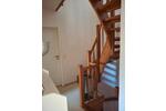 Doppelhaushälfte Gudow - 5 Zimmer, 125 m&sup2;, 1.250&euro; | Angebot:26209708