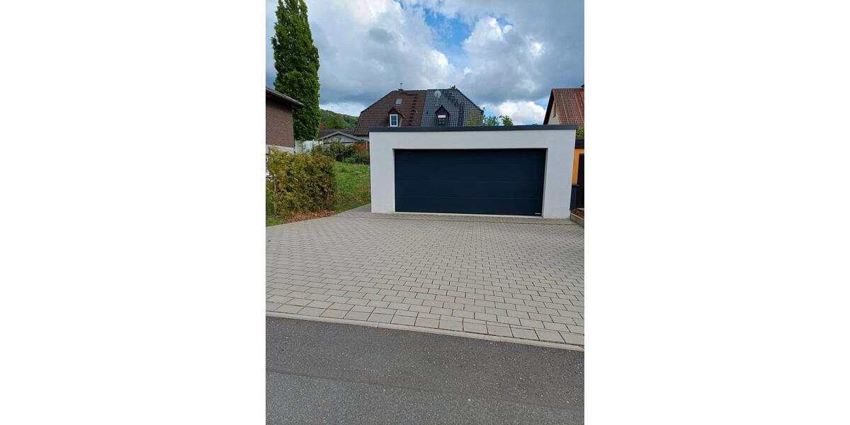 Doppelhaushälfte Schnaittach - 8 Zimmer, 270 m&sup2;, 593.000&euro; | Angebot:26810945