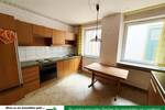 Mehrfamilienhaus, Wohnhaus Schirnding - 1 Zimmer, 288 m&sup2;, 169.000&euro; | Angebot:25727380