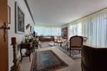Bungalow Kleinblittersdorf / Auersmacher Auersmacher - 3 Zimmer, 126 m&sup2;, 345.000&euro; | Angebot:26787012