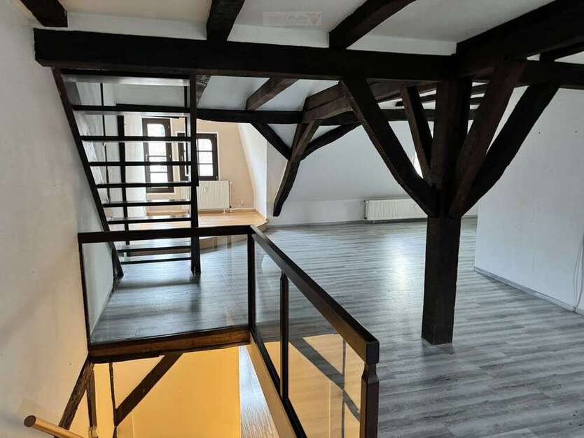 Wohnung zum Kaufen in Velbert 229.000 € 145 m²