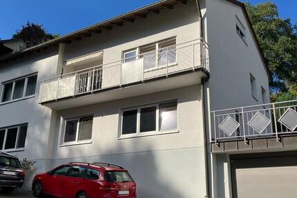 Einfamilienhaus mit Einliegerwohnung 8 zimmer