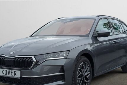 Skoda Octavia 9.200 km 29.989 &euro; Hagen 27628