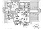 Etagenwohnung Gelnhausen - 3 Zimmer, 85 m&sup2;, 995&euro; | Angebot:26376003