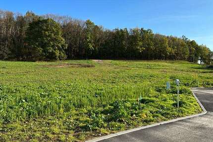 Grundstück Döbeln Westewitz - 91.080&euro; | Angebot:25228120