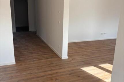 Wohnung Bad Saarow - 4 Zimmer, 143 m&sup2;, 1.712&euro; | Angebot:24611948