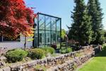Einfamilienhaus Illerkirchberg Oberkirchberg - 5 Zimmer, 819.000&euro; | Angebot:26411349